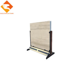 Wholesale custom display stand-1