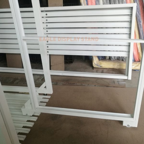 door display rack factory-5