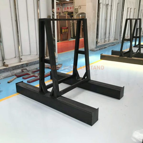 granite display rack wholesale-5