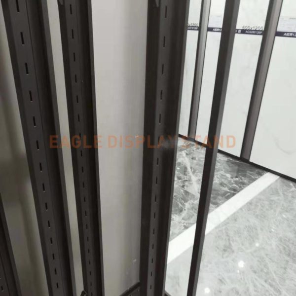 marble display rack manufacturer-5