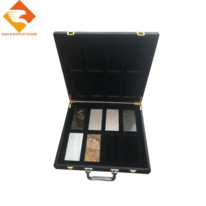 quartz stone suitcase oem-1