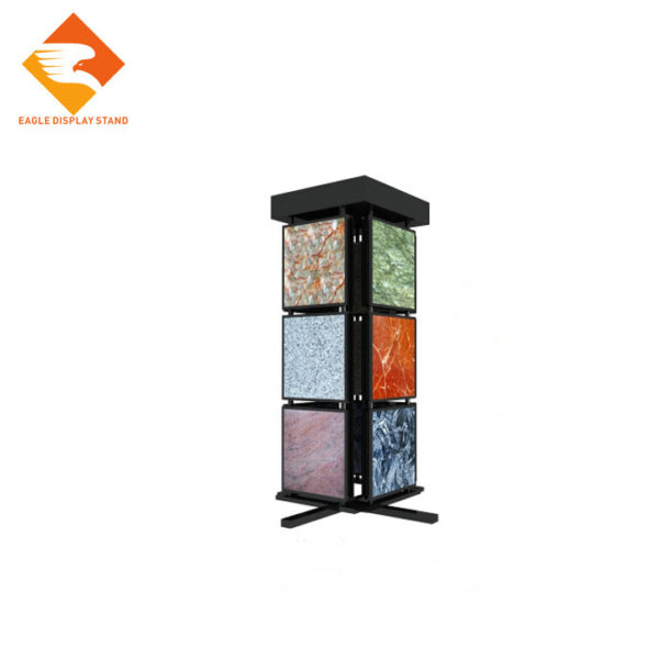 stone display cabinet wholeslae-3