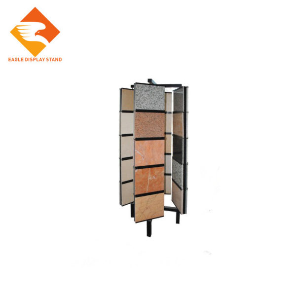 stone display cabinet wholeslae-5