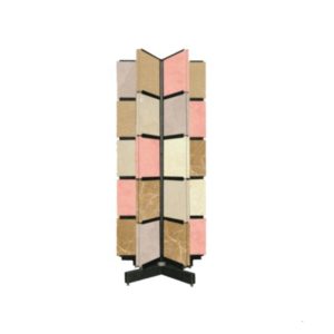 stone product display block wholeslae-1